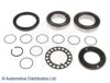 BLUE PRINT ADC48245 Wheel Bearing Kit